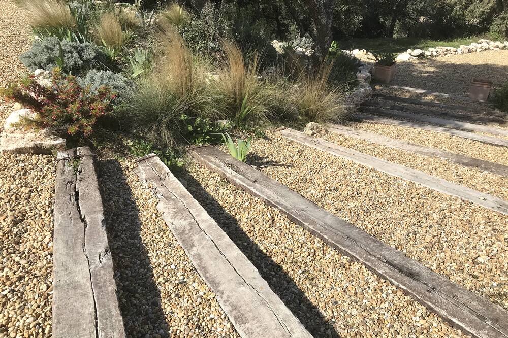 Photo of Outdoor in Saint-Siffret