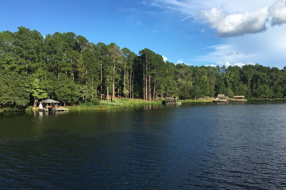 Photo of Outdoor in Holly Lake Ranch