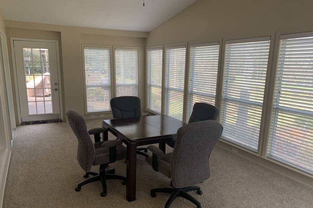 Photo of Bedroom in Holly Lake Ranch