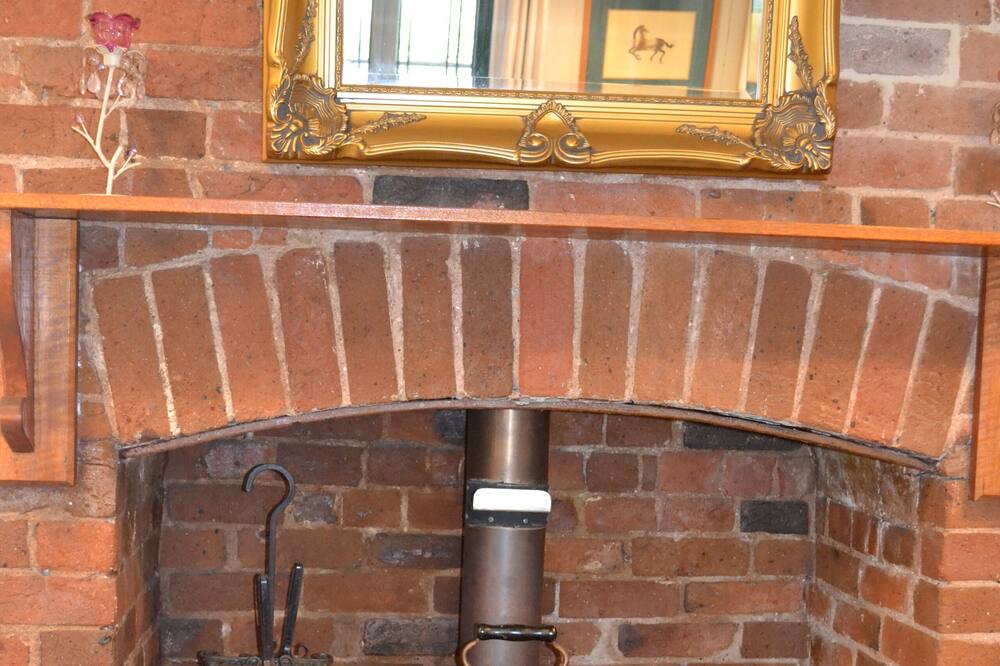 Photo of Others in Warwick