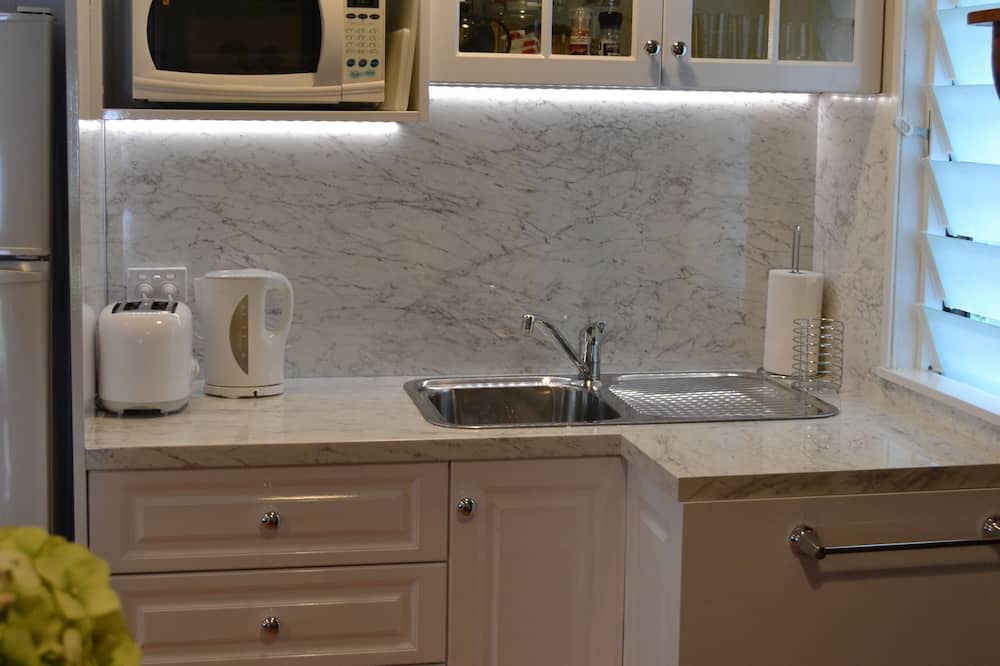 Photo of Kitchen in Warwick