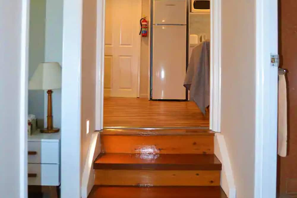 Photo of Others in Warwick