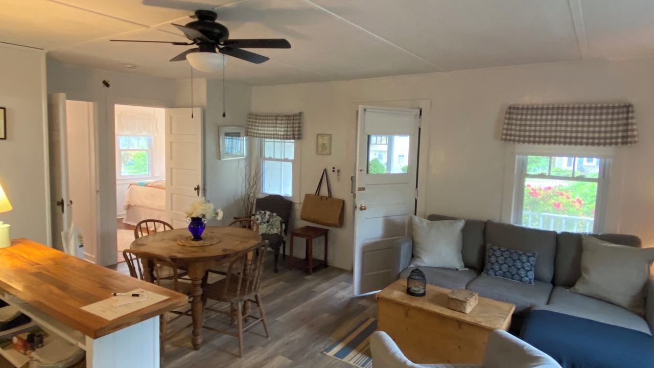 Photo of Others in Town of Southold Town