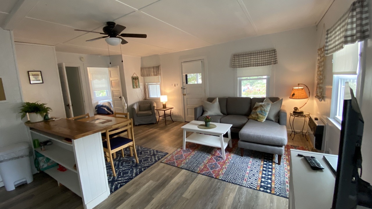 Photo of Others in Town of Southold Town