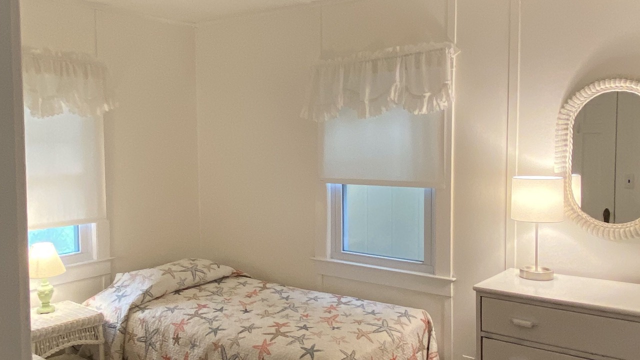 Photo of Others in Town of Southold Town