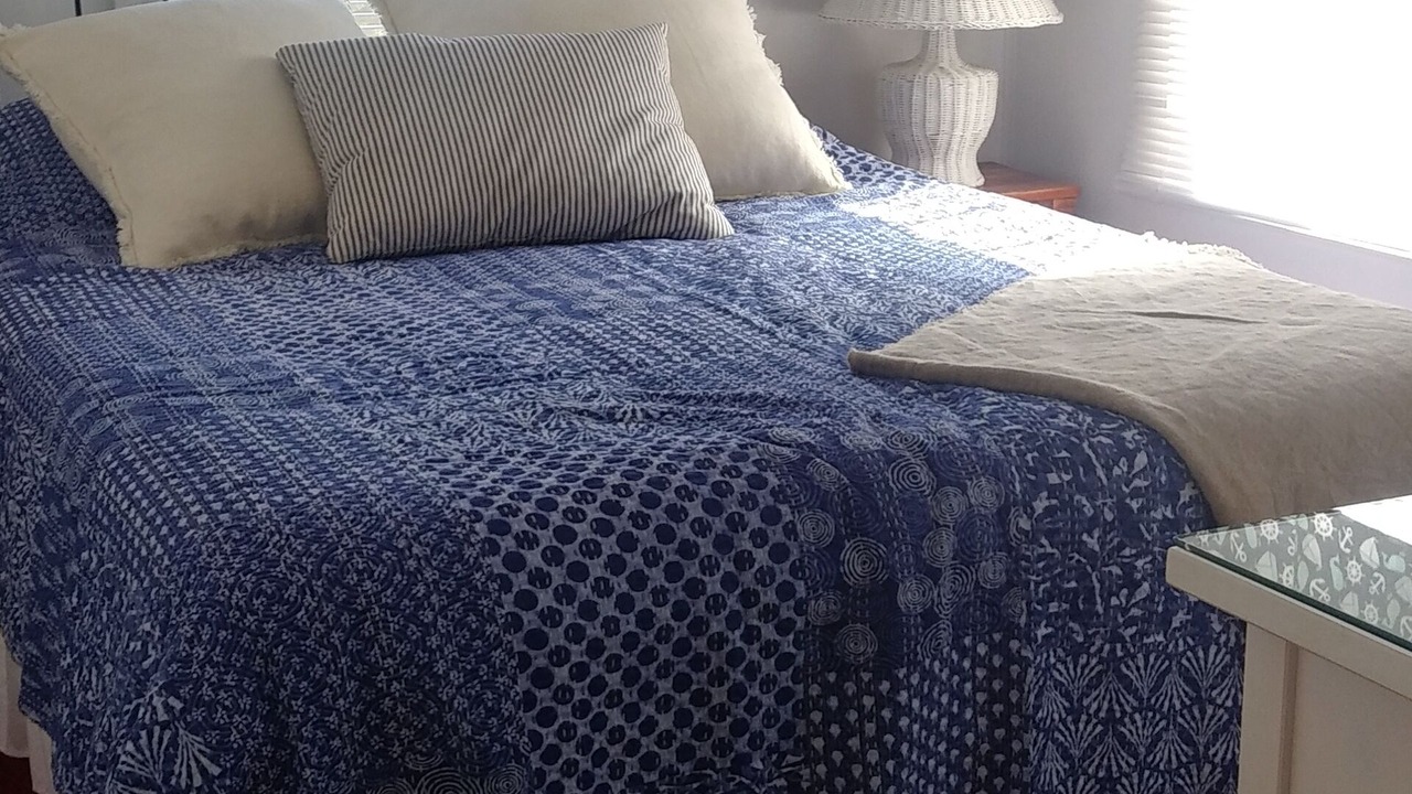 Photo of Bedroom in Town of Southold Town