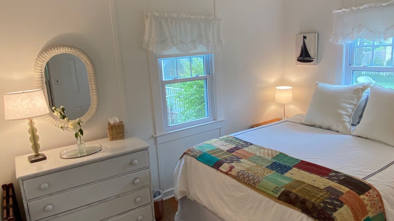 Photo of Others in Town of Southold Town