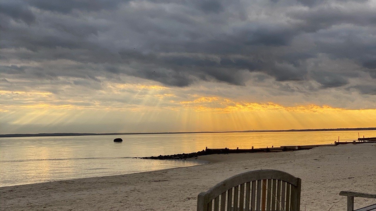 Photo of Outdoor in Town of Southold Town