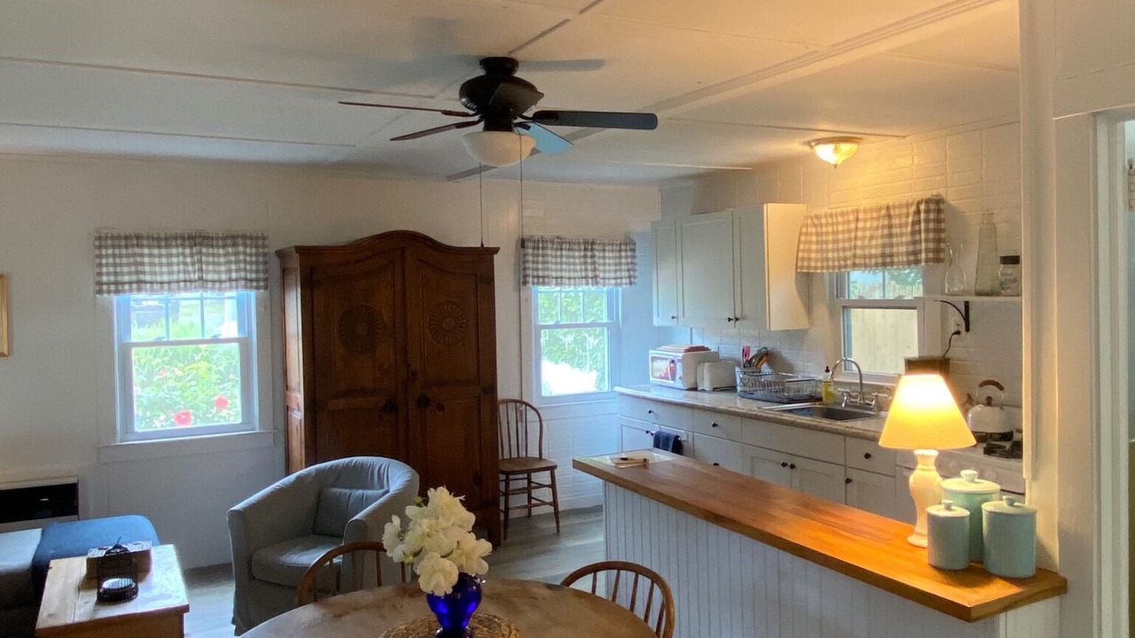 Photo of Others in Town of Southold Town