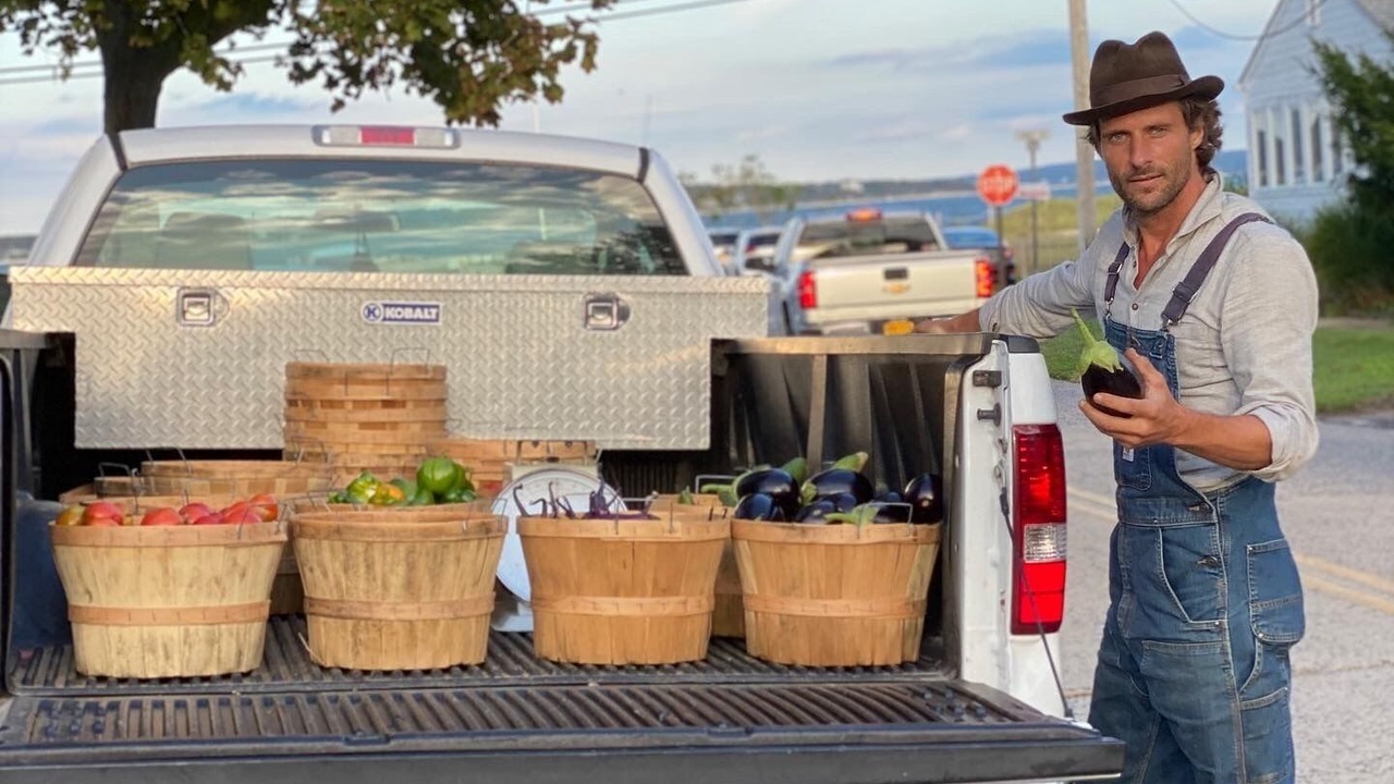 Photo of Outdoor in Town of Southold Town