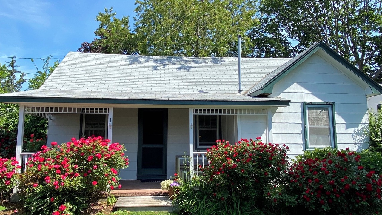 Photo of Outdoor in Town of Southold Town