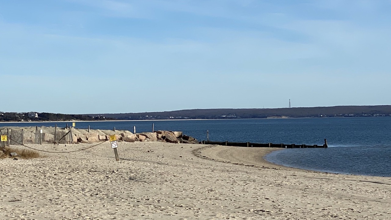 Photo of Others in Town of Southold Town