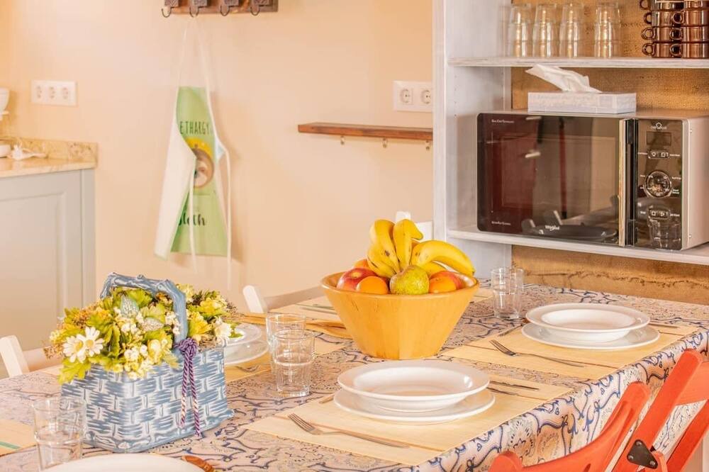 Photo of Kitchen in Mendigorria