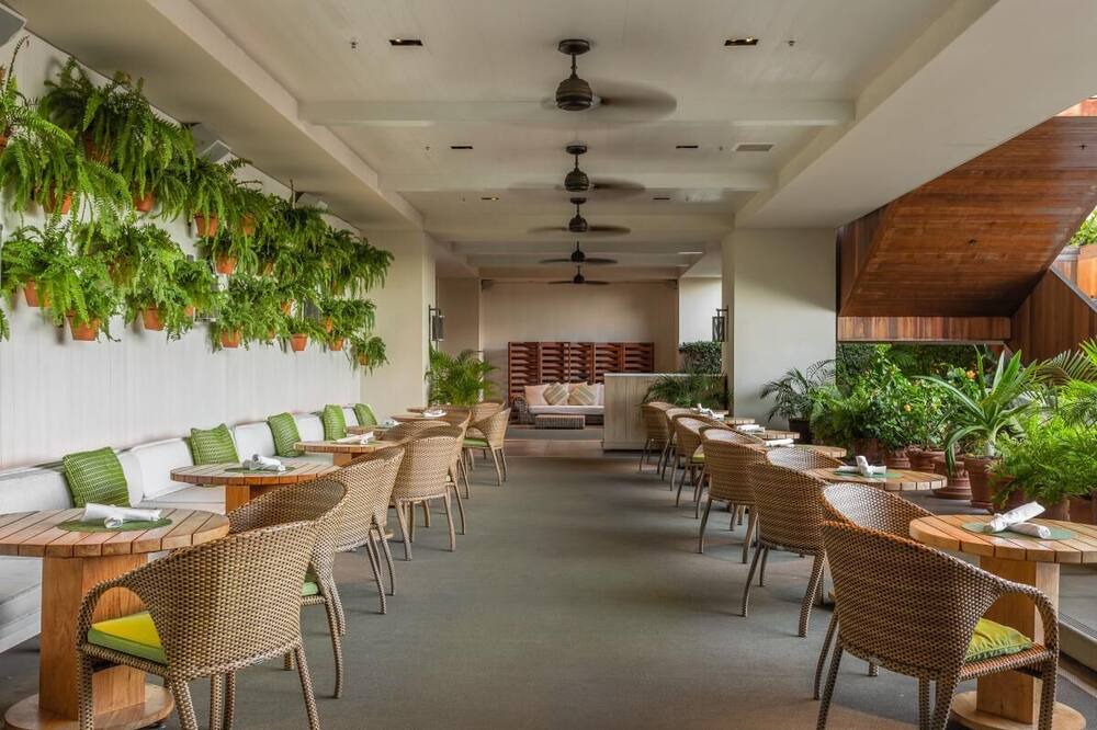 Photo of Others in Waikiki