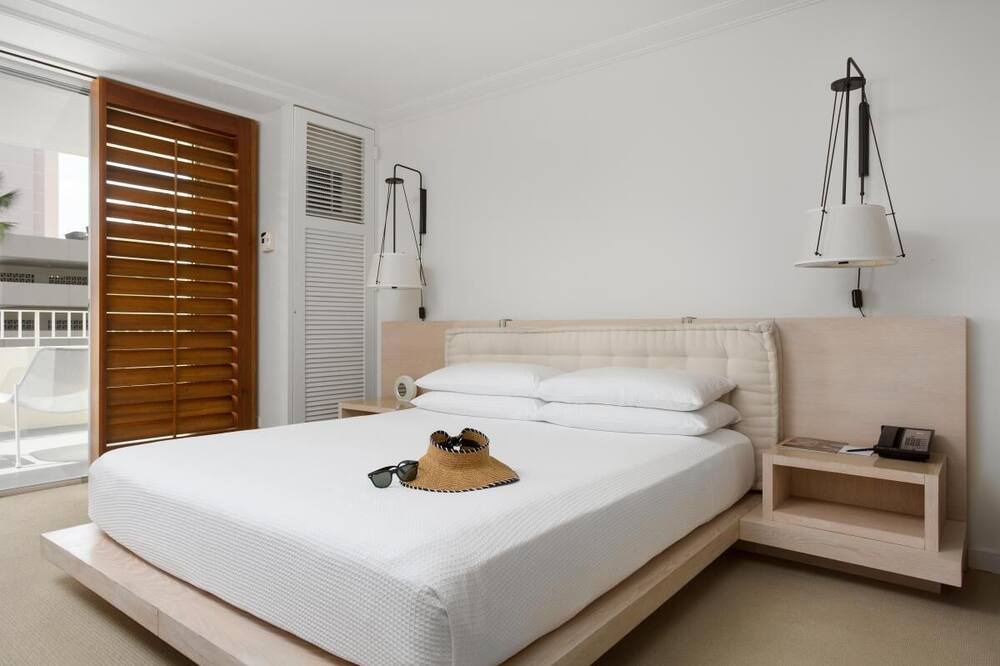 Photo of Others in Waikiki