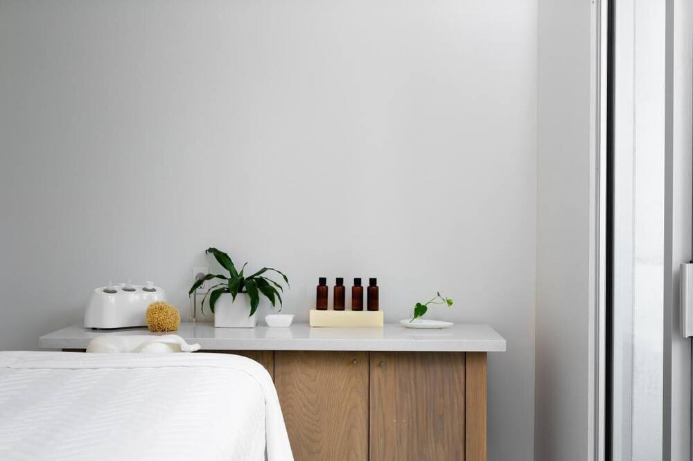 Photo of Others in Waikiki