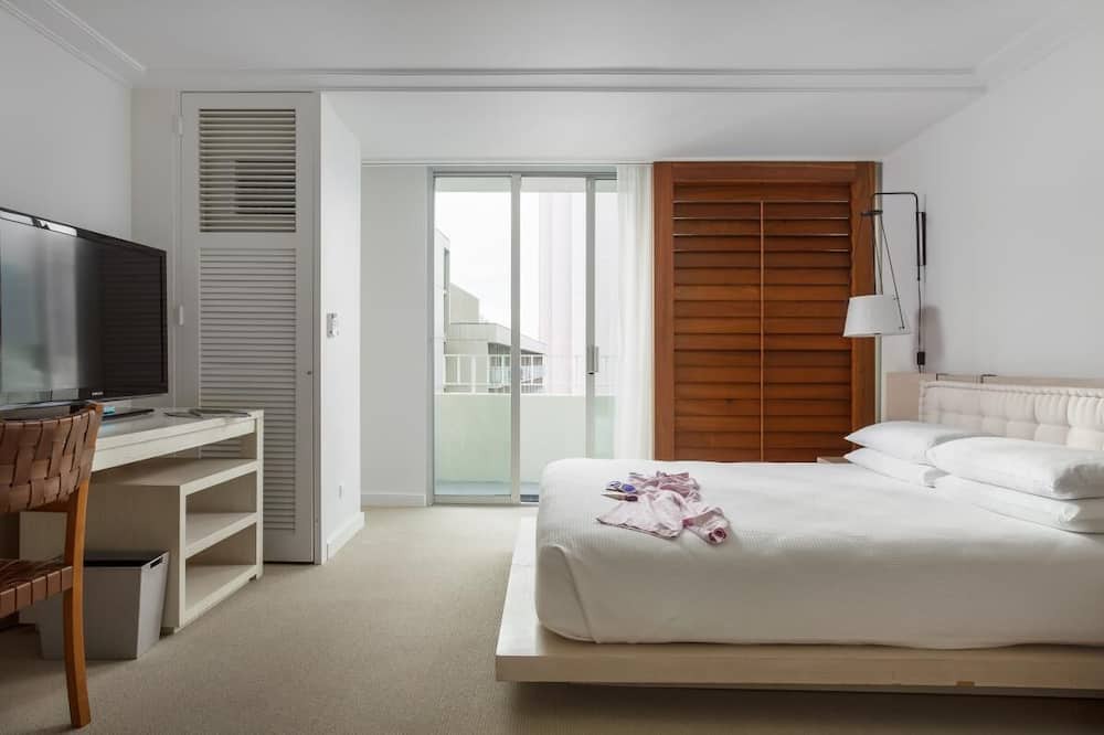 Photo of Others in Waikiki