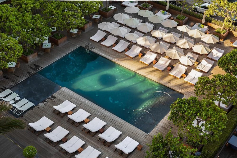 Photo of Outdoor in Waikiki