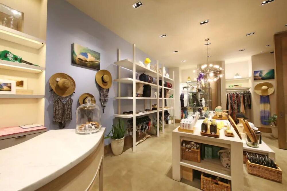 Photo of Others in Waikiki