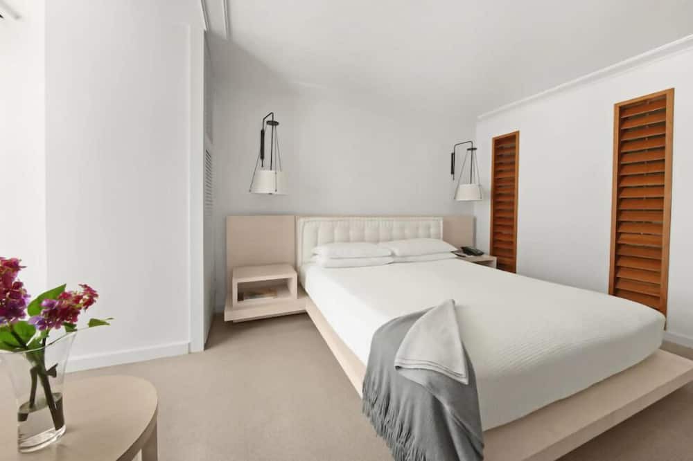 Photo of Others in Waikiki