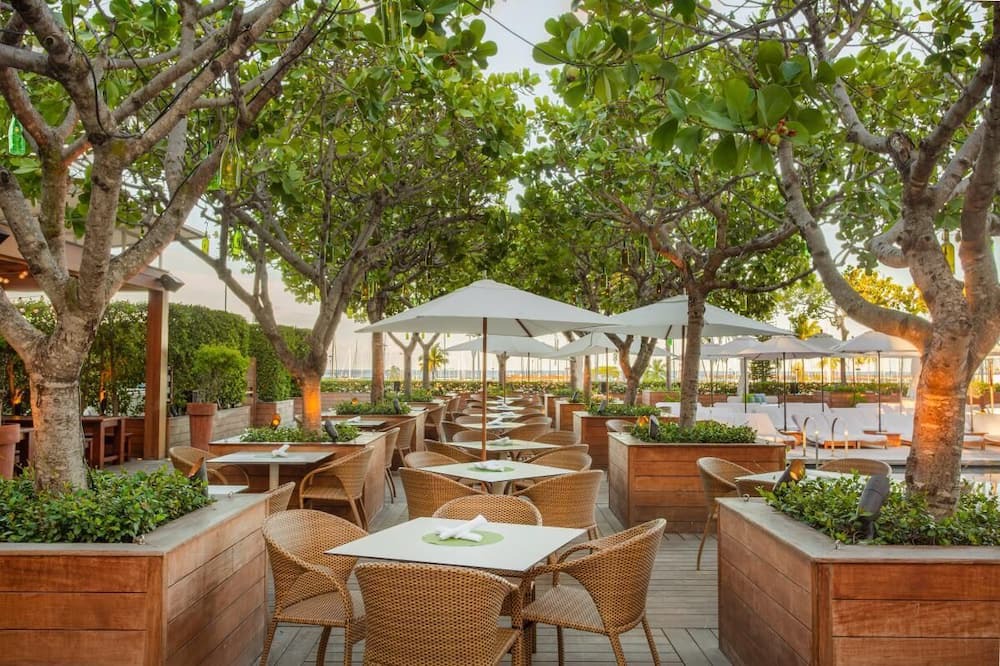 Photo of Others in Waikiki