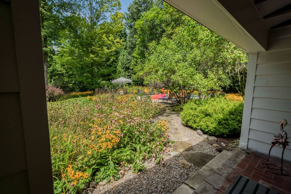 Photo of Outdoor in Queensbury