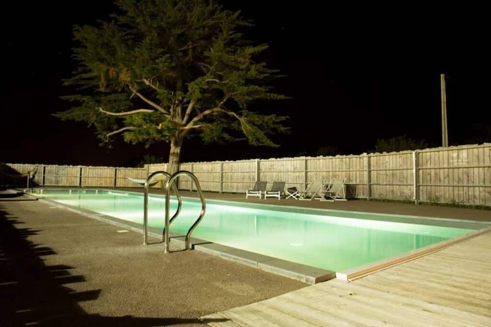 Photo of Outdoor in Bretignolles-sur-Mer