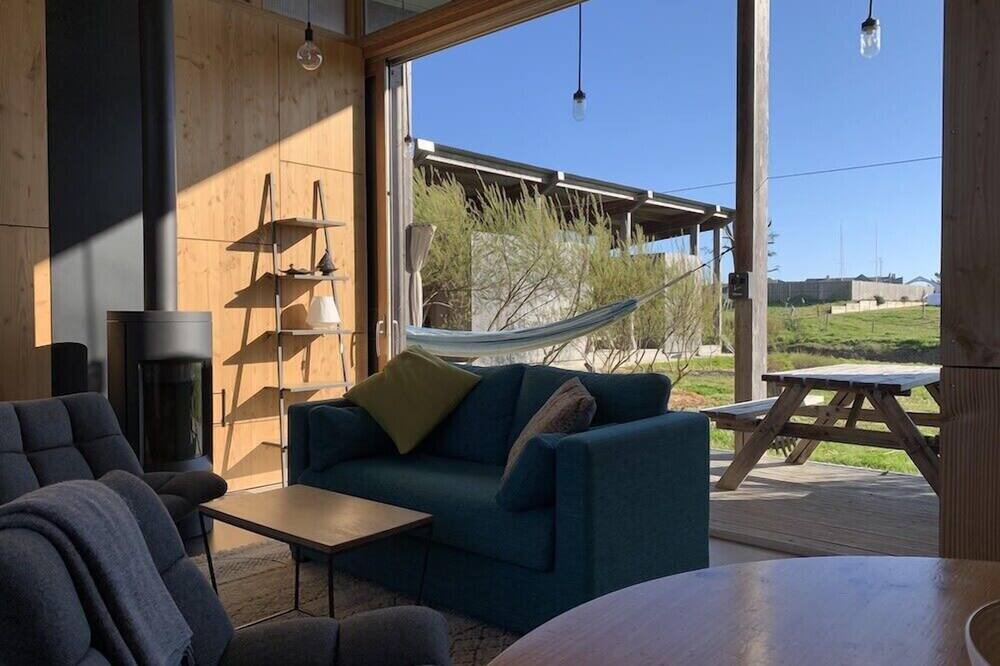 Photo of Livingroom in Bretignolles-sur-Mer