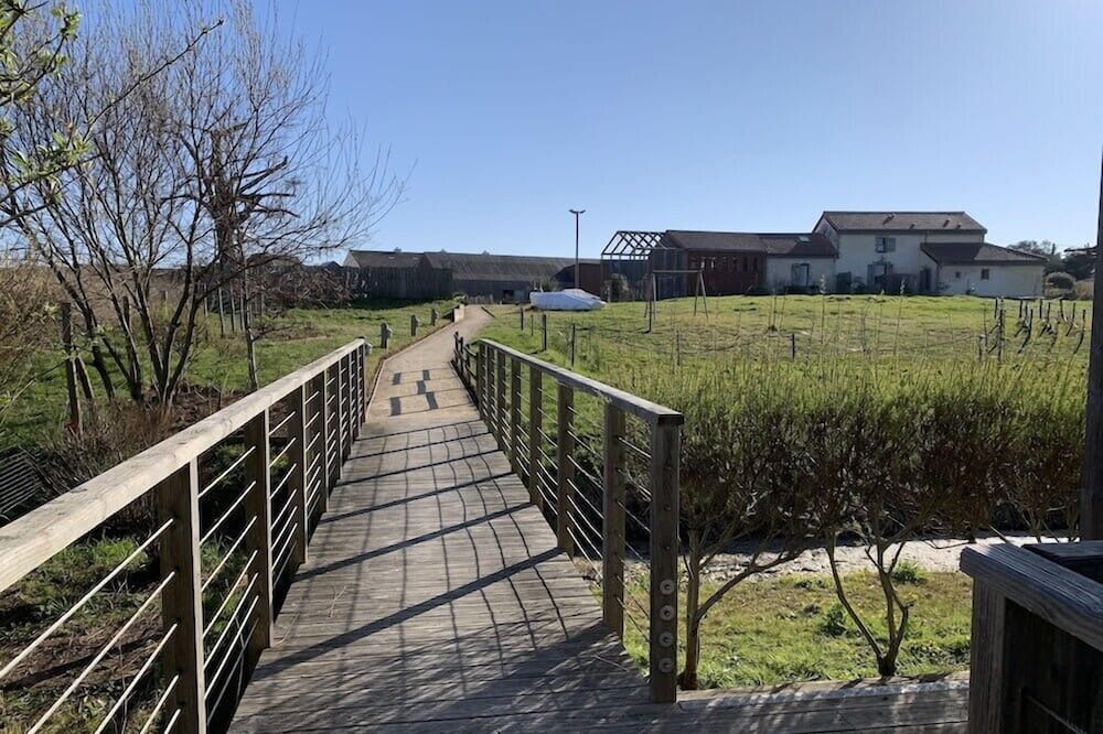 Photo of Outdoor in Bretignolles-sur-Mer