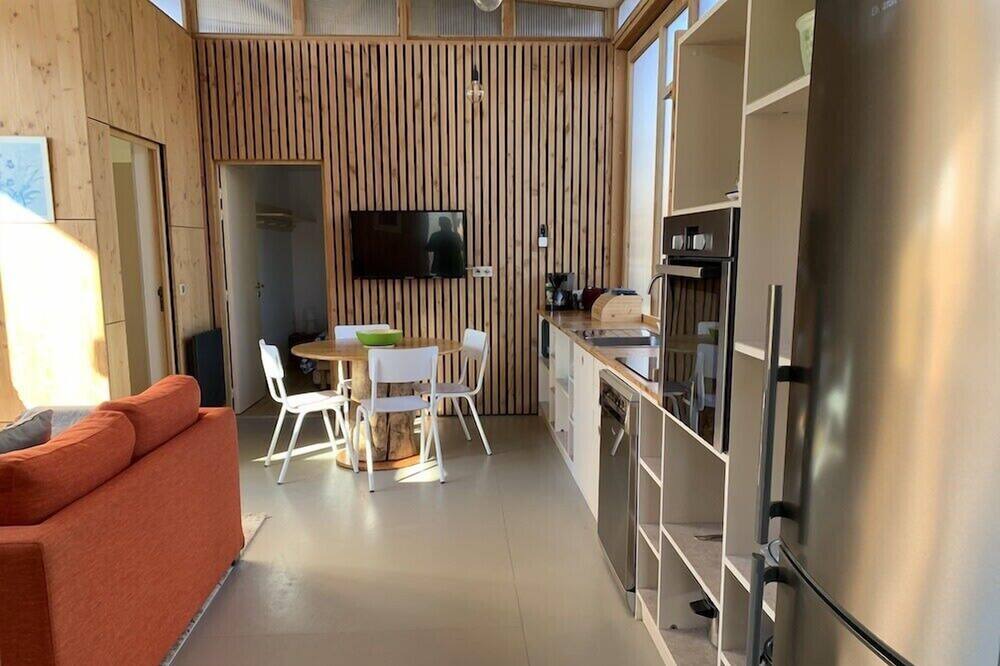 Photo of Livingroom in Bretignolles-sur-Mer