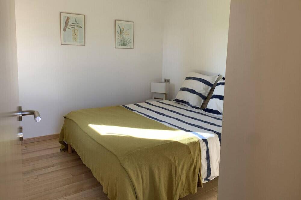 Photo of Bedroom in Bretignolles-sur-Mer