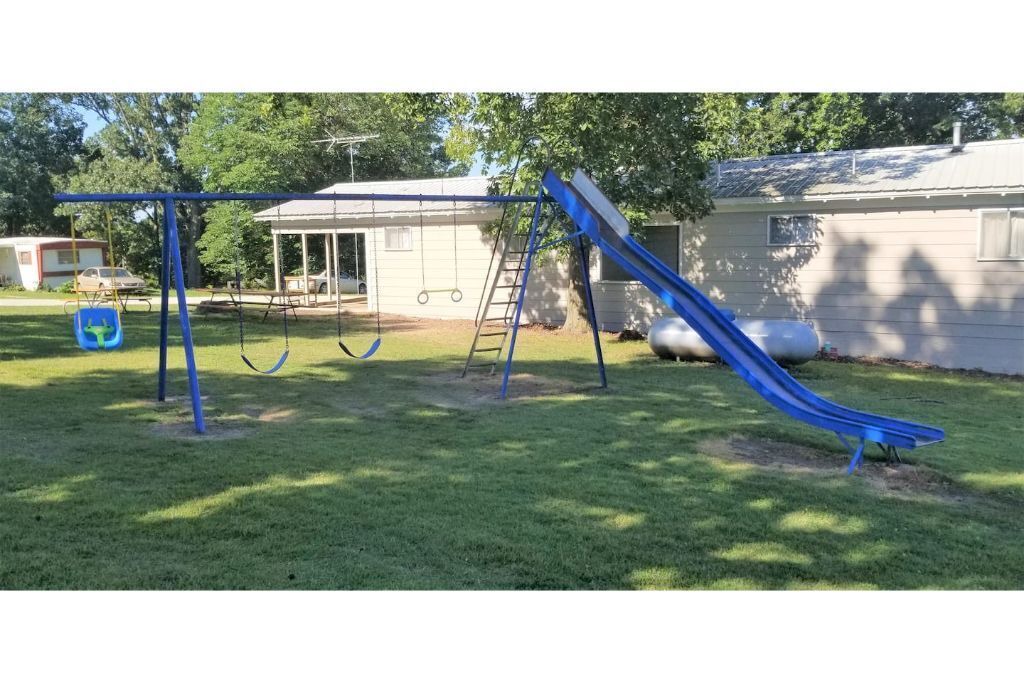 Photo of Others in Pittsburg