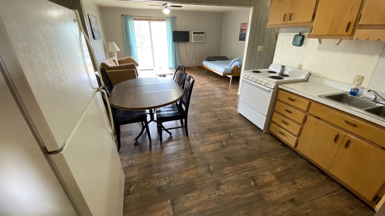 Photo of Kitchen in Pittsburg