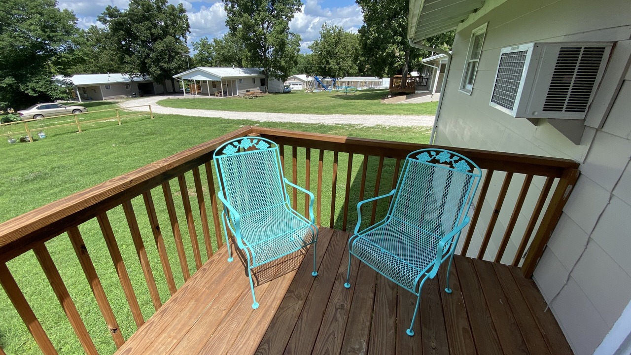 Photo of Outdoor in Pittsburg