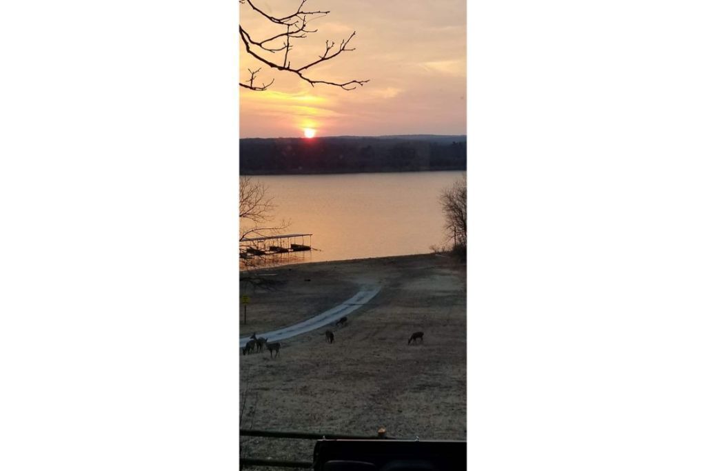 Photo of Others in Pittsburg