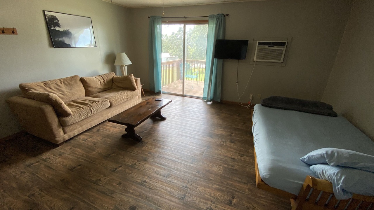 Photo of Others in Pittsburg