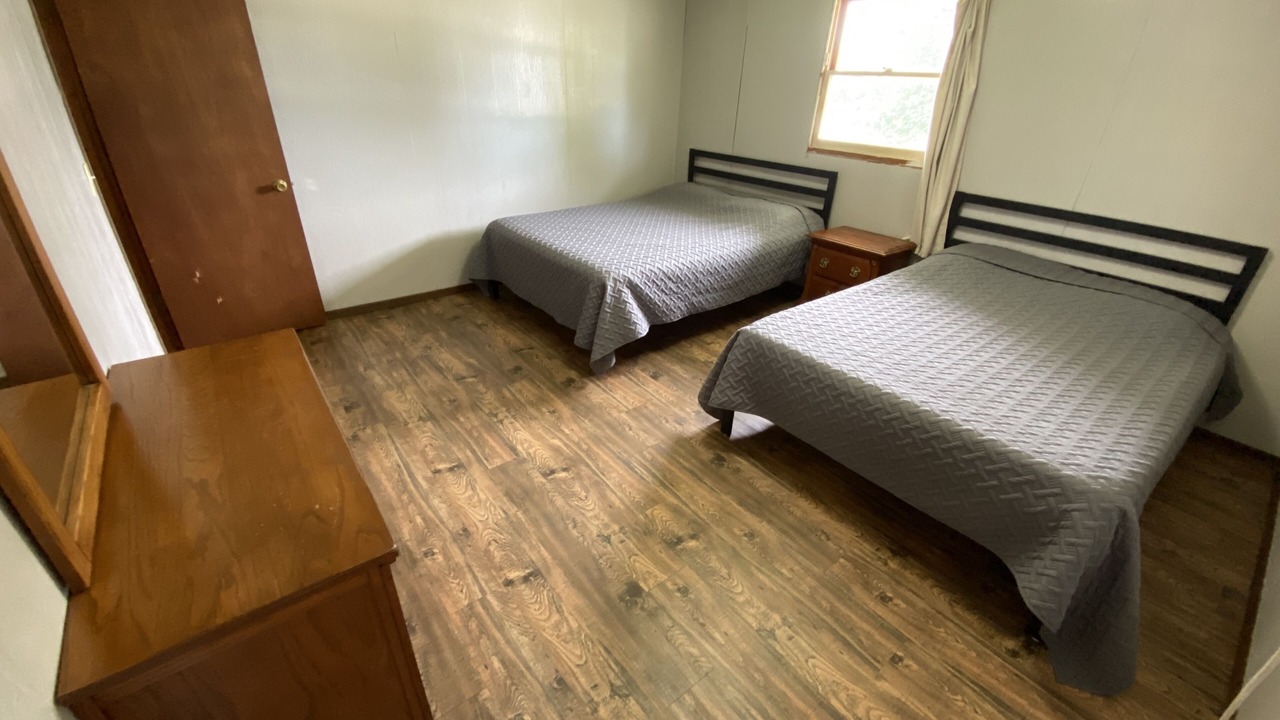 Photo of Others in Pittsburg