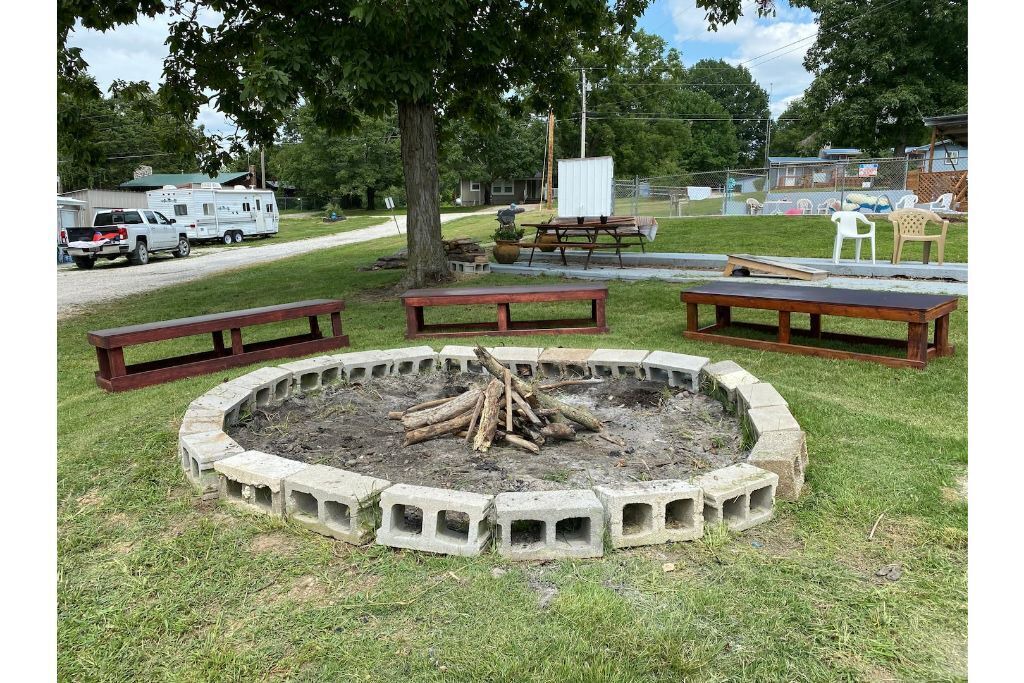 Photo of Outdoor in Pittsburg