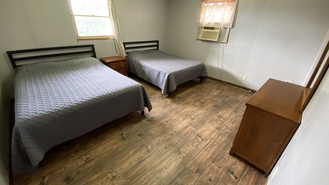 Photo of Others in Pittsburg