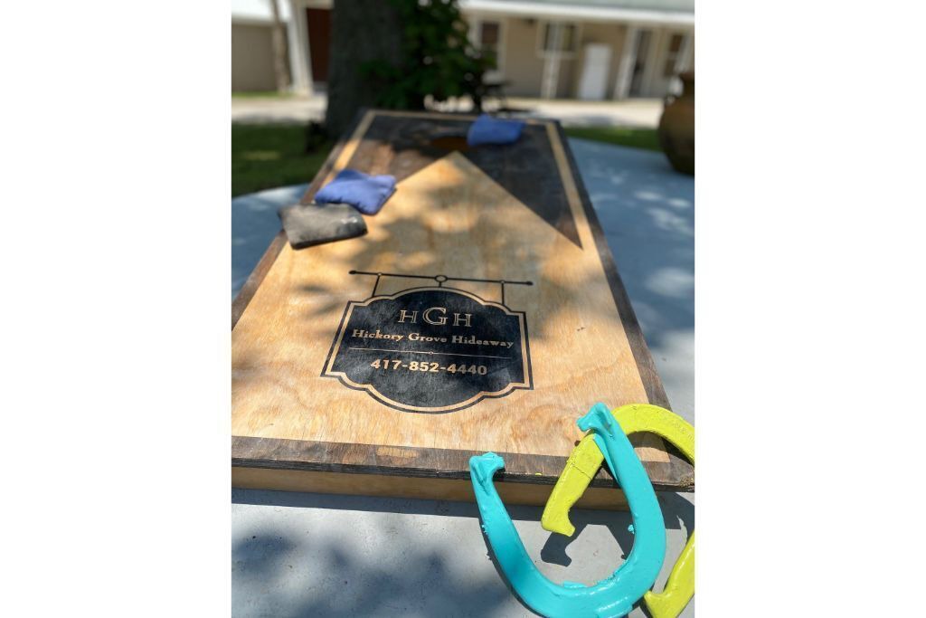 Photo of Others in Pittsburg