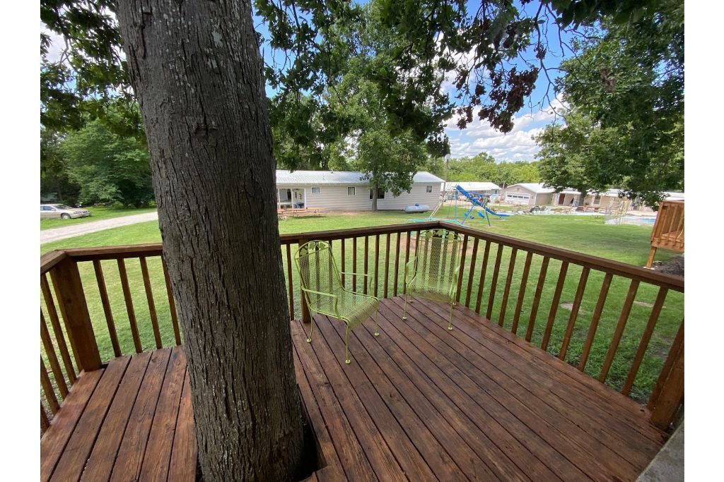 Photo of Outdoor in Pittsburg