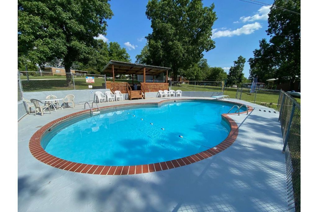 Photo of Outdoor in Pittsburg