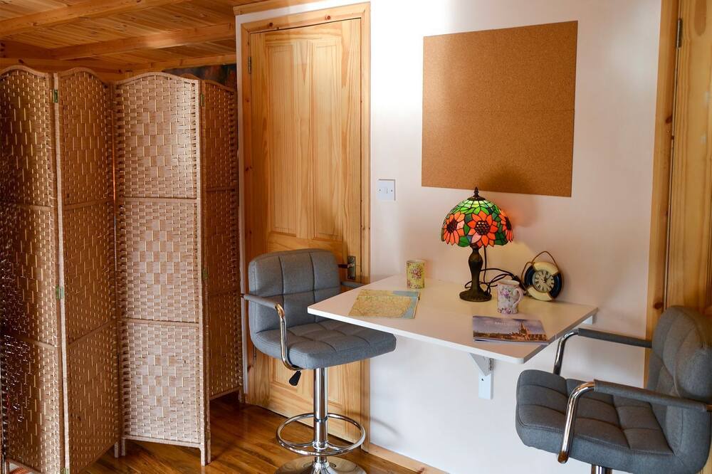 Photo of Others in Thorpe St Andrew