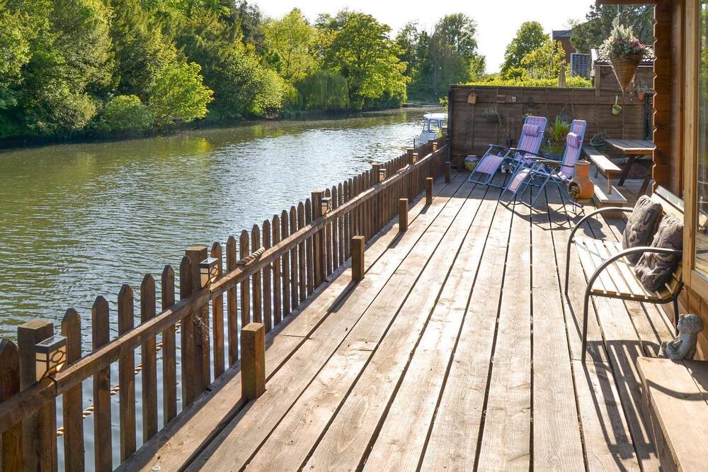 Photo of Others in Thorpe St Andrew