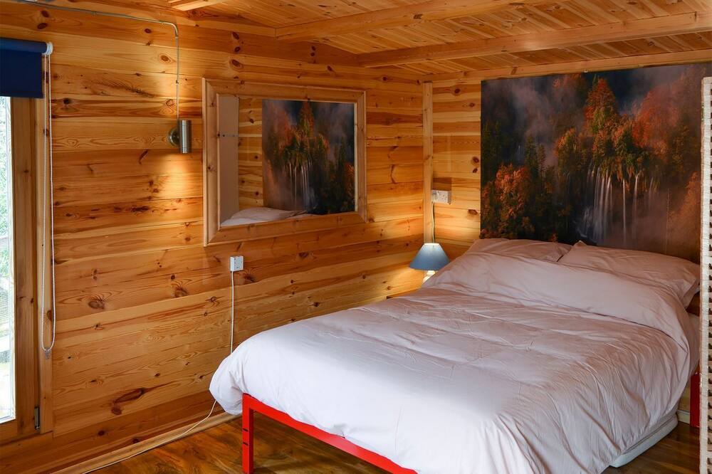 Photo of Bedroom in Thorpe St Andrew