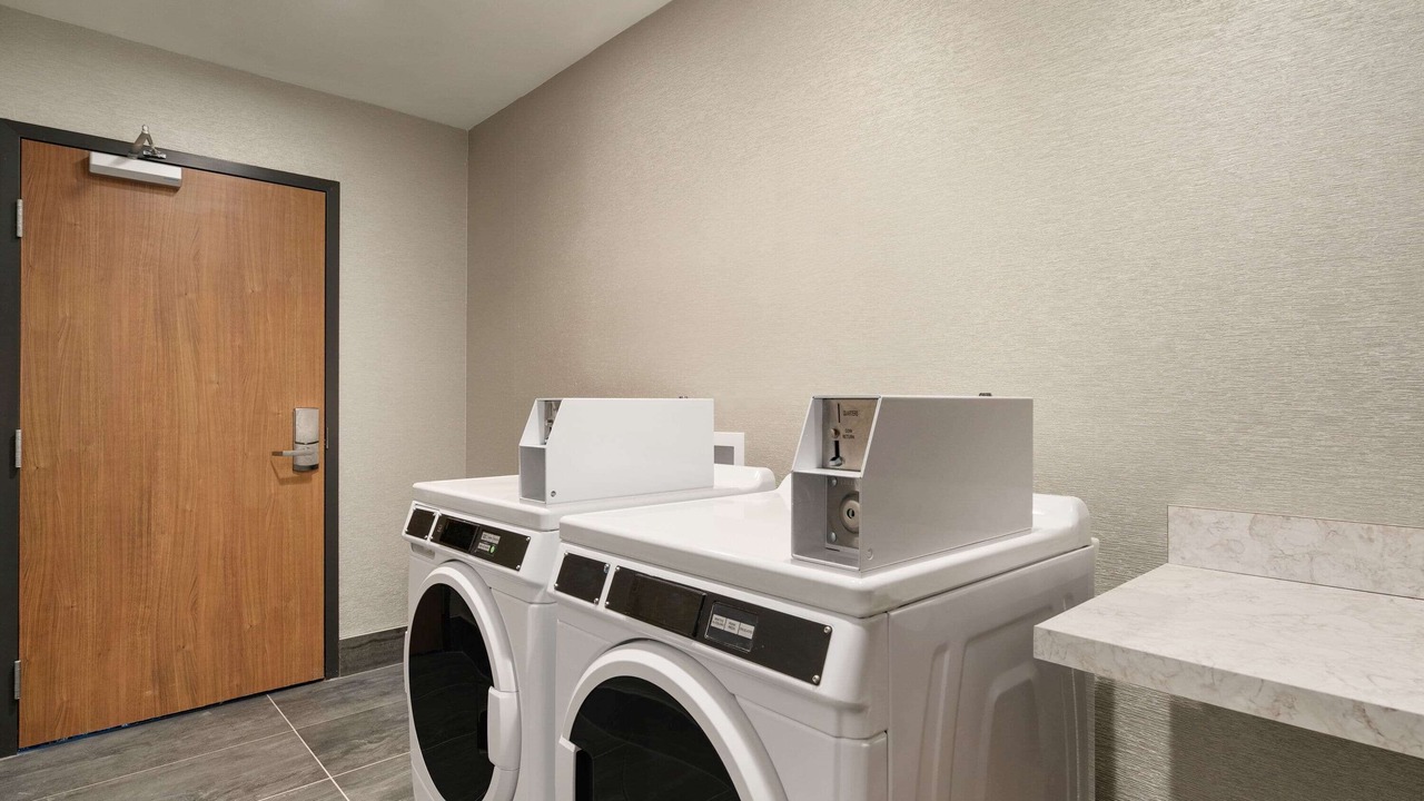 Photo of Bedroom in West San Antonio