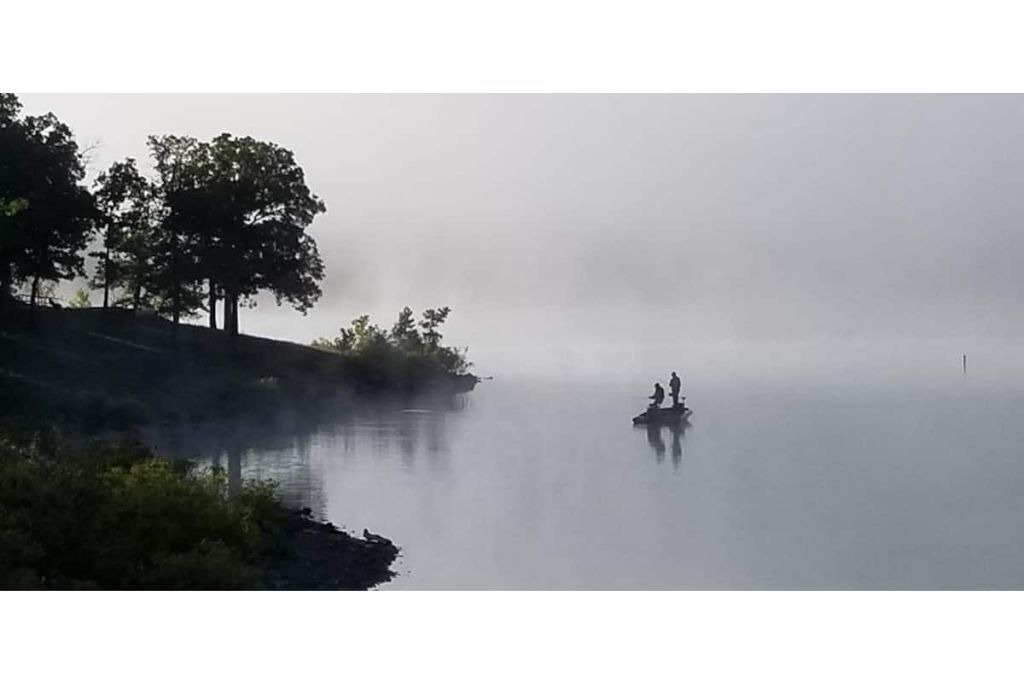 Photo of Others in Pittsburg