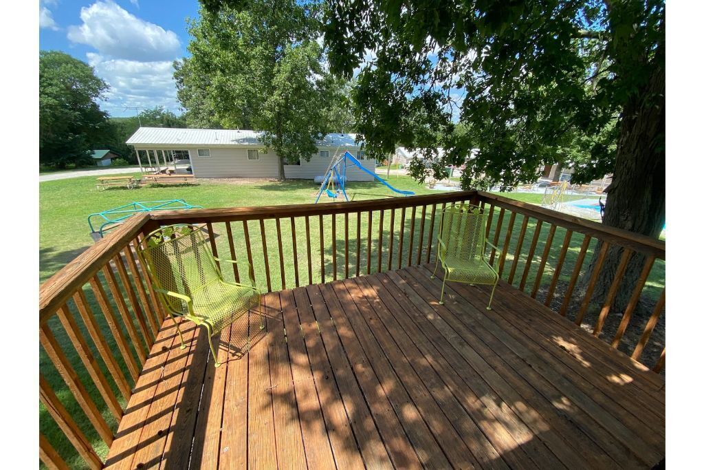 Photo of Outdoor in Pittsburg