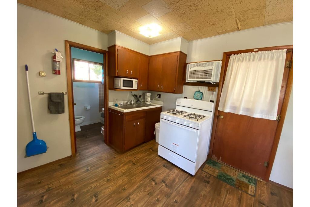 Photo of Kitchen in Pittsburg