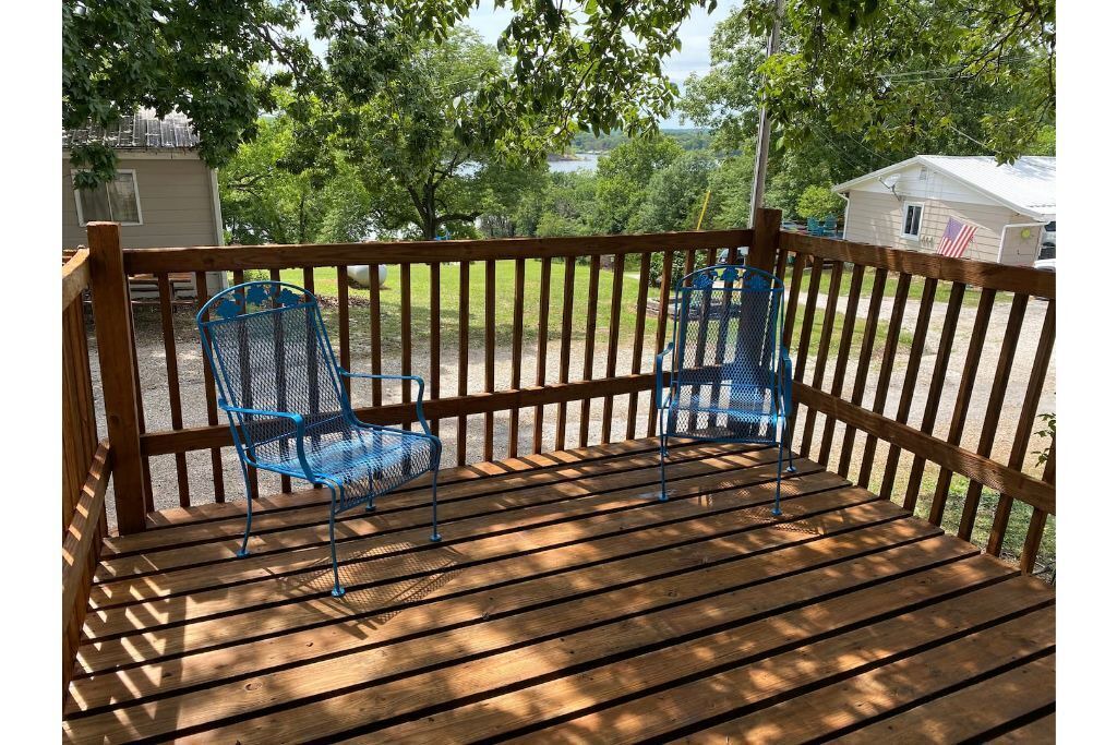 Photo of Outdoor in Pittsburg